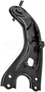 Suspension Trailing Arm Dorman-OE Solutions 520-295