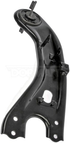 Suspension Trailing Arm Dorman-OE Solutions 520-295