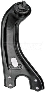 Suspension Trailing Arm Dorman-OE Solutions 520-295