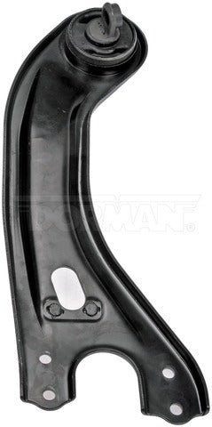Suspension Trailing Arm Dorman-OE Solutions 520-295