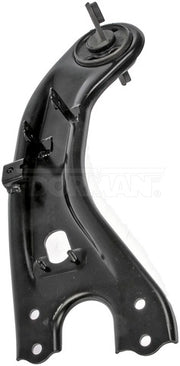 Suspension Trailing Arm Dorman-OE Solutions 520-296