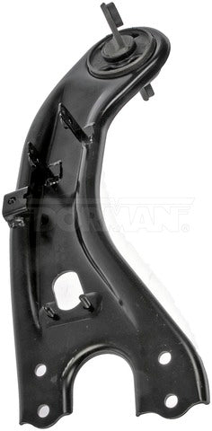Suspension Trailing Arm Dorman-OE Solutions 520-296