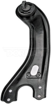 Suspension Trailing Arm Dorman-OE Solutions 520-296