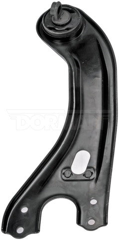 Suspension Trailing Arm Dorman-OE Solutions 520-296
