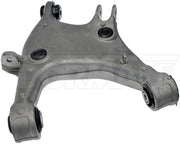 Suspension Control Arm Dorman-OE Solutions 520-297