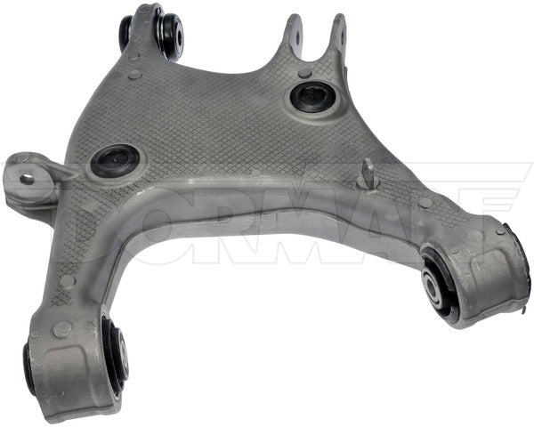 Suspension Control Arm Dorman-OE Solutions 520-297