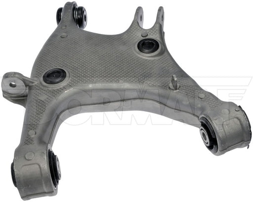 Suspension Control Arm Dorman-OE Solutions 520-297