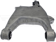 Suspension Control Arm Dorman-OE Solutions 520-297