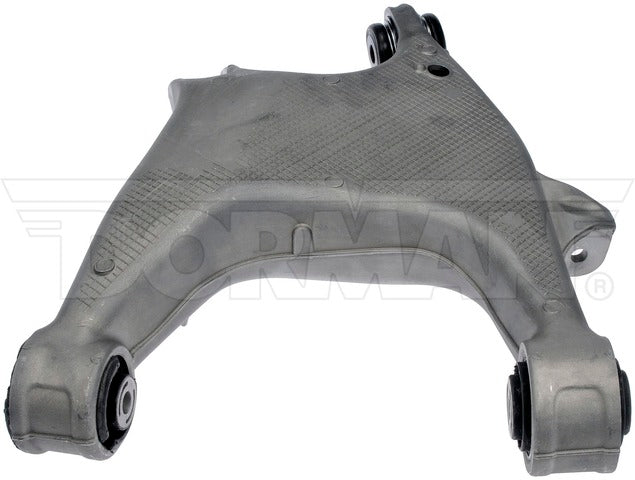 Suspension Control Arm Dorman-OE Solutions 520-297