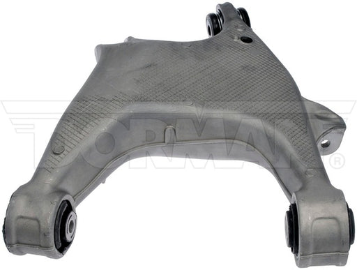 Suspension Control Arm Dorman-OE Solutions 520-297