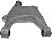 Suspension Control Arm Dorman-OE Solutions 520-298