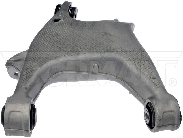 Suspension Control Arm Dorman-OE Solutions 520-298