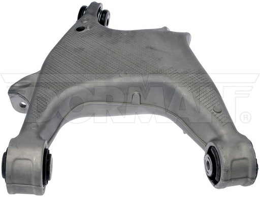 Suspension Control Arm Dorman-OE Solutions 520-298