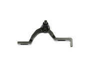 Suspension Control Arm and Ball Joint Assembly Dorman-OE Solutions 520-299