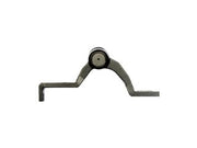 Suspension Control Arm and Ball Joint Assembly Dorman-OE Solutions 520-299