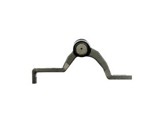 Suspension Control Arm and Ball Joint Assembly Dorman-OE Solutions 520-299