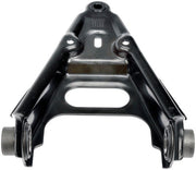 Suspension Control Arm Dorman-OE Solutions 520-300