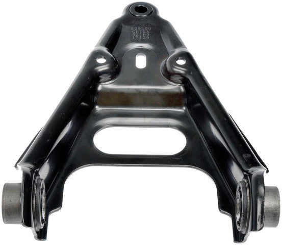 Suspension Control Arm Dorman-OE Solutions 520-300