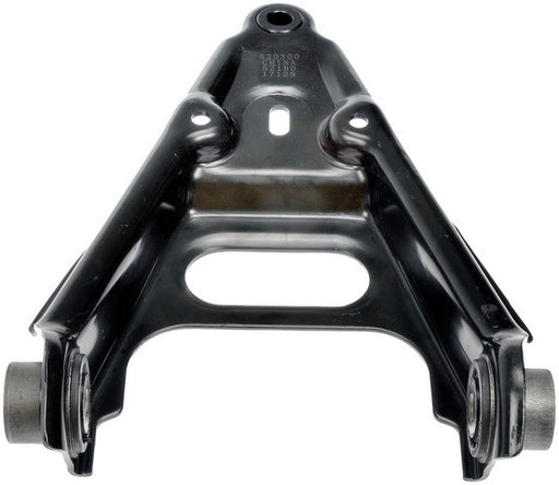 Suspension Control Arm Dorman-OE Solutions 520-300