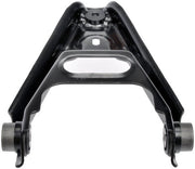 Suspension Control Arm Dorman-OE Solutions 520-300
