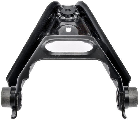 Suspension Control Arm Dorman-OE Solutions 520-300