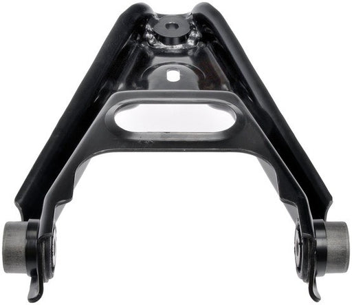 Suspension Control Arm Dorman-OE Solutions 520-300