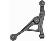 Suspension Control Arm and Ball Joint Assembly Dorman-OE Solutions 520-301