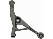 Suspension Control Arm and Ball Joint Assembly Dorman-OE Solutions 520-301