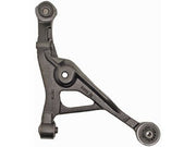 Suspension Control Arm and Ball Joint Assembly Dorman-OE Solutions 520-302