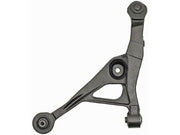 Suspension Control Arm and Ball Joint Assembly Dorman-OE Solutions 520-302