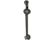 Suspension Control Arm and Ball Joint Assembly Dorman-OE Solutions 520-303