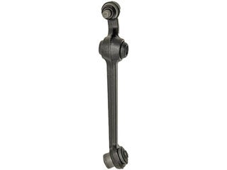 Suspension Control Arm and Ball Joint Assembly Dorman-OE Solutions 520-303