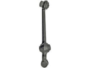 Suspension Control Arm and Ball Joint Assembly Dorman-OE Solutions 520-303