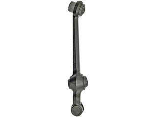 Suspension Control Arm and Ball Joint Assembly Dorman-OE Solutions 520-303