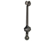 Suspension Control Arm and Ball Joint Assembly Dorman-OE Solutions 520-304