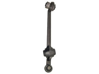 Suspension Control Arm and Ball Joint Assembly Dorman-OE Solutions 520-304
