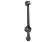 Suspension Control Arm and Ball Joint Assembly Dorman-OE Solutions 520-304