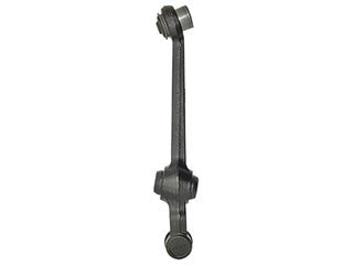 Suspension Control Arm and Ball Joint Assembly Dorman-OE Solutions 520-304