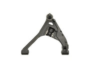 Suspension Control Arm and Ball Joint Assembly Dorman-OE Solutions 520-305
