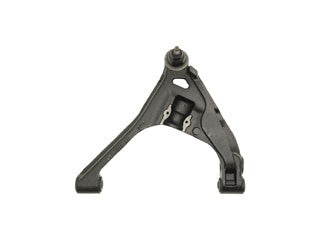 Suspension Control Arm and Ball Joint Assembly Dorman-OE Solutions 520-305