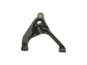 Suspension Control Arm and Ball Joint Assembly Dorman-OE Solutions 520-305