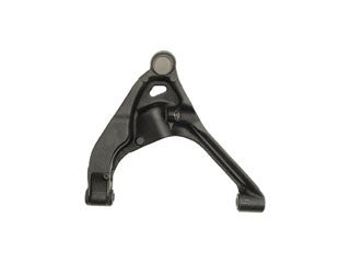 Suspension Control Arm and Ball Joint Assembly Dorman-OE Solutions 520-305