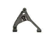Suspension Control Arm and Ball Joint Assembly Dorman-OE Solutions 520-306