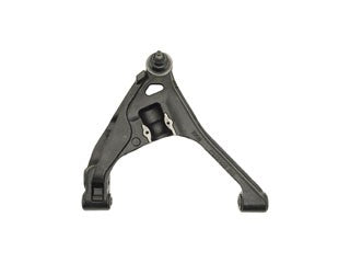 Suspension Control Arm and Ball Joint Assembly Dorman-OE Solutions 520-306