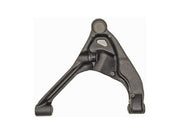 Suspension Control Arm and Ball Joint Assembly Dorman-OE Solutions 520-306