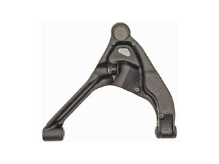 Suspension Control Arm and Ball Joint Assembly Dorman-OE Solutions 520-306
