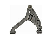 Suspension Control Arm and Ball Joint Assembly Dorman-OE Solutions 520-307