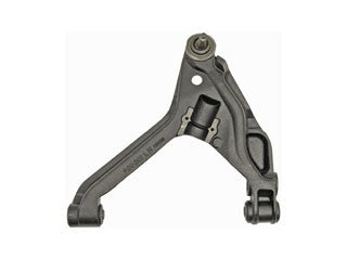 Suspension Control Arm and Ball Joint Assembly Dorman-OE Solutions 520-307