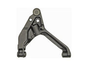 Suspension Control Arm and Ball Joint Assembly Dorman-OE Solutions 520-307