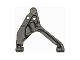 Suspension Control Arm and Ball Joint Assembly Dorman-OE Solutions 520-307